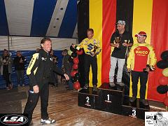podium 1 (204)-reet